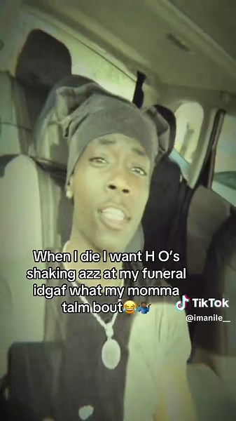 Say DADA (@imanile__)’s videos with original sound - Say DADA