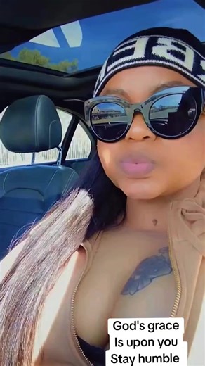 DrMerc2 (@drmerc.2)’s videos with Truthfully - Brandy