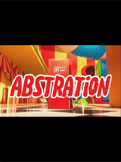 Edit: TADC (Abstration)