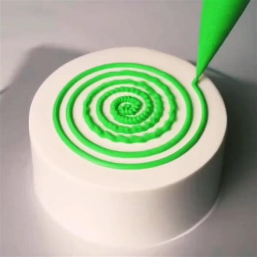 Cack recipe / Cake Degian / Cake Decoretion Ideas #daily #viral #shortvideo