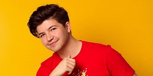 The Untold Truth About PrestonPlayz - Net Worth, Girlfriend, Wiki