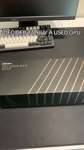 #fyp #intel #amd #nvidia #radeon #top3 #top5 #forgamers #gamingpc #pcgaming #pcbuild #pc #combos #top #2025 #game #пк #компьютер #old #gamingcpu #gaminggpu #oldgames #oldpc