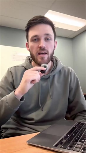 Comment “FREE” if you’re done repeating the same cycle. Make this year count.