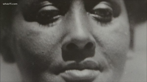 FOCUS: Granddaughter of Central State Hospital patient searching for answers in her death 80 years later