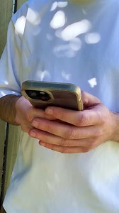 4.1K views · 1.1K reactions | ✈️ Follow us to the More for me section in the My Telstra app and explore all the deals  | Telstra | Facebook