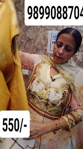 Homebliss bedding by Harjeet Bhatia #handloom #cottonbedding #ILOVEAIBA #homeblissbedding Payment mode Paytm/Google pay No COD Booking only on whatsApp Booking no. 9899088704 | AIBA 7.0 - All India Business Women's Association