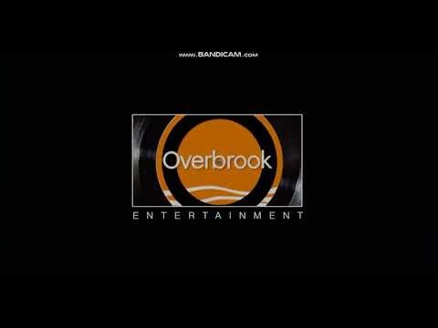 Sony Pictures Television/Overbrook Entertainment/FanFare Productions (2011)