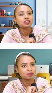 #Ethiopia #vmlanguage #Arabic #language | ቪ.ኤም ቋንቋ - Vm Language