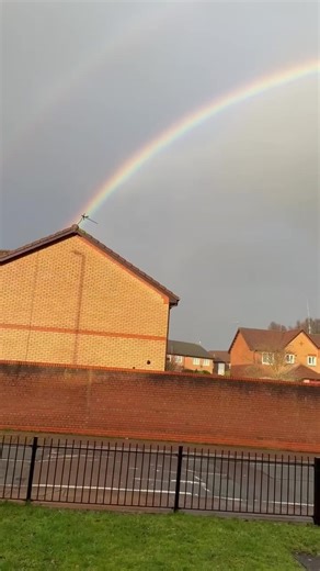 #tiktokcsillalive #foruyou 🧡❣️🧡