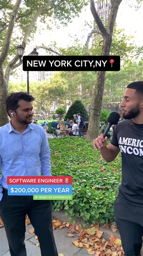 Software Engineer Salaries in New York City: A Detailed Insight