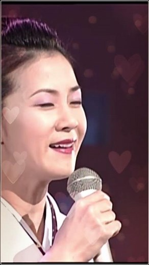 男侠 坂本冬美 #演歌 #enka #jpop #shorts