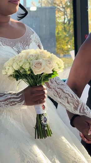 Beautiful Hindu Wedding Ceremony Part 1 ❤️✨