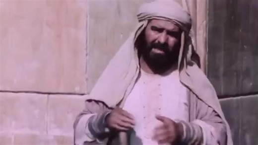 Hazrat Yousuf story part of the world #hazratyousaf #islamic_video #artarulgazi