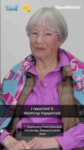 Yom HaShoah: Bearing Witness to Antisemitism Today
