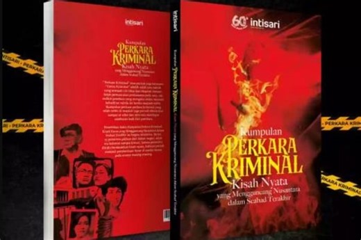 Majalah Intisari Tetap Hadir Memberikan Informasi Terpercaya dalam Bentuk Digital dan Edisi Cetak Spesial