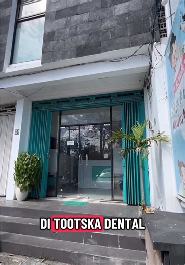 Essential Dental Care Tips for Healthy Teeth