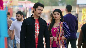 JioHotstar - Watch TV Shows, Movies, Specials, Live Cricket & Football