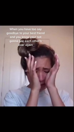 That shit hurts#fypシ #painhub #blowthisup