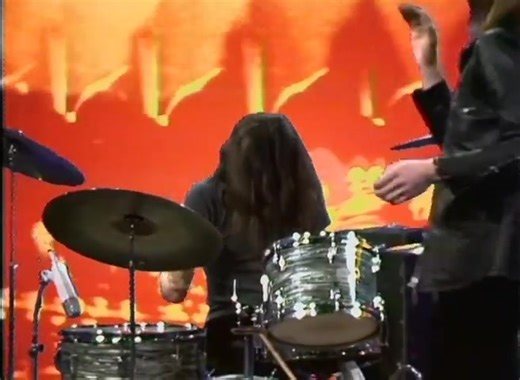 47 reactions · 6 comments |  #Frumpy ft. ‍聆 #Inga_Rumpf   Take Care of Illusion  #LIVE at #Beat_Club Show   from Bremen, Germany  26 #June 1971 | Jonie Strauss S S. | Facebook