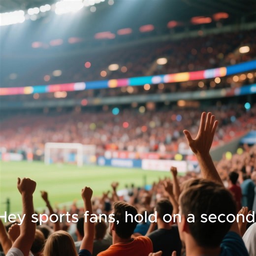 Strivo-Nurox on Instagram: "⚽ Watch Sports Channels FREE (No Subscription) 🔥📺 #SportsStreaming 📝 DESCRIPTION Free ways to watch sports channels legally. Region-based access. #SportsTV #FreeStreaming #LiveSports #Trending #GlobalSports #ForYou"