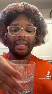 Sis Cooke can’t blame Mr. Charlie😂😭😭😭😭 #NotKarltonBanks #siscooke | Notkarltonbanks