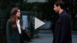 Yargı 4. Bölüm izle! | STAR