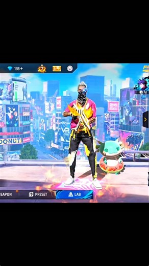 ONLY SUBSCRIBER👨‍🦱 KO FREE RADEEM CODE UID COMMENT MAIN#shorts #freefire #radeemcode #trending#vira