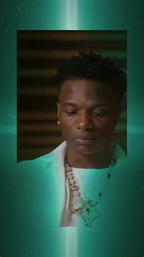 HBO #CapCut #wizkid #HBO #fyp #viral @Wizkid @DjTunez