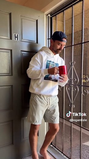 Hilarious Dad Jokes Featuring Mockingbirds