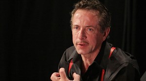 Clive Barker - Alchetron, The Free Social Encyclopedia