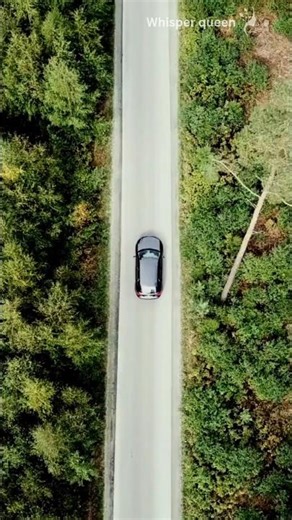 The Power of the First Step | Motivational Short Video #shorts #startstrong