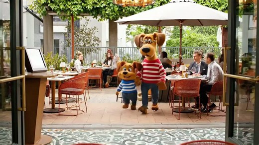 Curtain Up for Dora Ristorante: La Jolla’s Theater‑Side Italian Debut Sets the Table for Pre‑Show Dining - NewsBreak