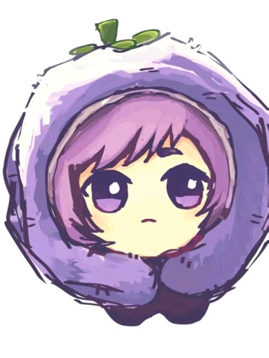 Late Night Blue Lock Color Wheel Edit