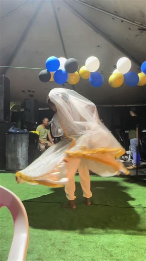 Discover Suriname: A Beautiful Travel Destination