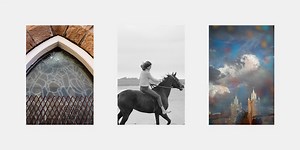 Daily Meditation: Divine Feminine: Weekly Summary