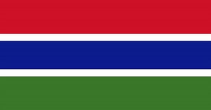 Gambia