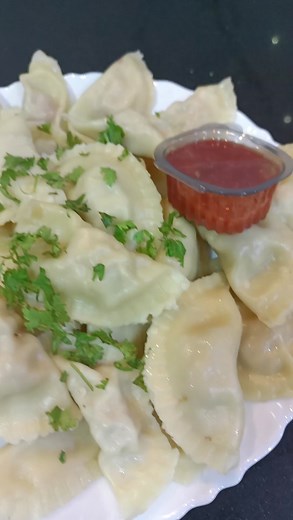 2.5K views · 23 reactions | Chicken Bombay biryani Rs. 600 Chicken nurgisi koftay Rs. 600 Chicken stew Rs.600 Chicken koyla karhai Rs. 600 Chicken steam momos Rs. 600 per dozen 0347-3526366 for orders | Flame On | Facebook