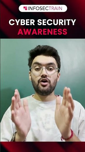 DAY 10 : Cyber Security Awareness Month | What Is Insider Threat?