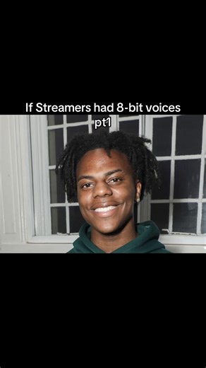 Give me more streamers for part 2 #tobyfox #undertale #deltarune @IShowSpeed @Case