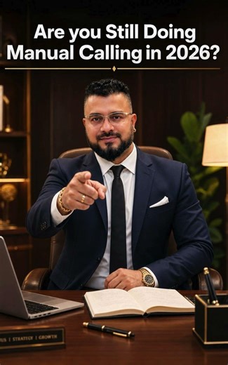 Want cheaper and smarter customer calls? AI is the answer