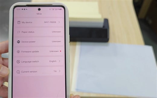 安卓手机固件升级视频