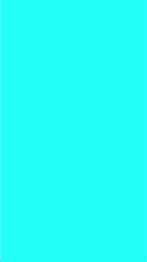 #0ff0fc Color Hex Neon Cyan – Future