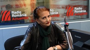 Cu ce se ocupă acum celebra artistă Dida Drăgan, în vârstă de 74 de ani. „Am avut nenumărate depresii, dar sunt o mare credincioasă”