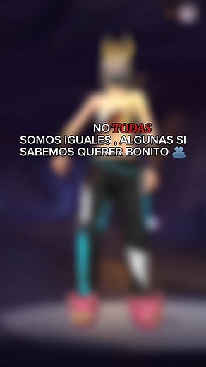 15K views · 532 reactions | Sii #viral | lokita_6ff | Facebook