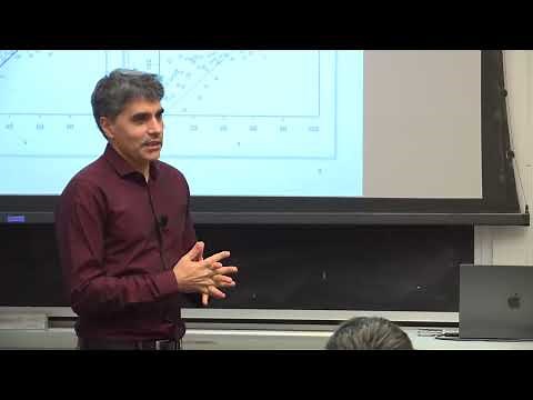 Lecture 9: Principal Component Analysis in Finance