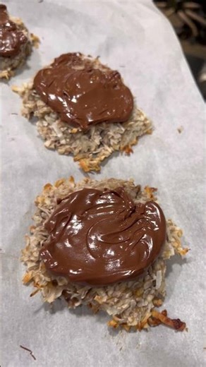 #delicious #shorts #ideas #simple #family #shortsvideo