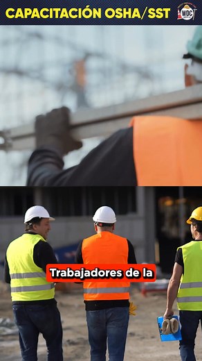 Need your 10-Hour SST completed fast? Join our 2-day, in-person Site Safety Training. Includes 8-Hour Fall Prevention + 2-Hour Drug & Alcohol Awareness for $199. Class time: 4:00–9:30 PM. NYC DOB–approved training. Enroll now. | WDC Safety Training Academy | Facebook