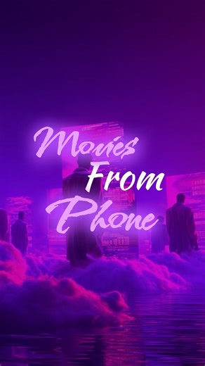 Andres Franco on Instagram: "Google just changed what your phone camera is capable of. They quietly released Veo 3.1, and mobile filmmaking just took a massive step forward. You can now generate full cinematic video directly from your phone in native vertical format with automatic 4K upscaling. You can take any character even animals and make them speak or act naturally in any environment. What really stands out is the physics. No broken hands. No strange morphing. Movements actually make sense.