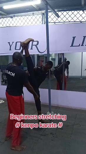 MASTER TECHNIQUES on TikTok