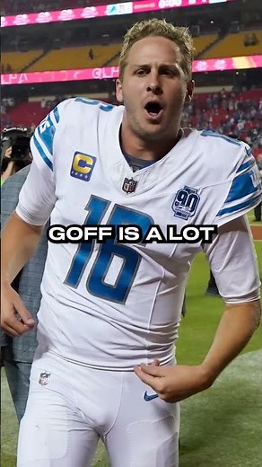 The Dallas Cowboys Have to DOMINATE Right Here to Beat the Lions...